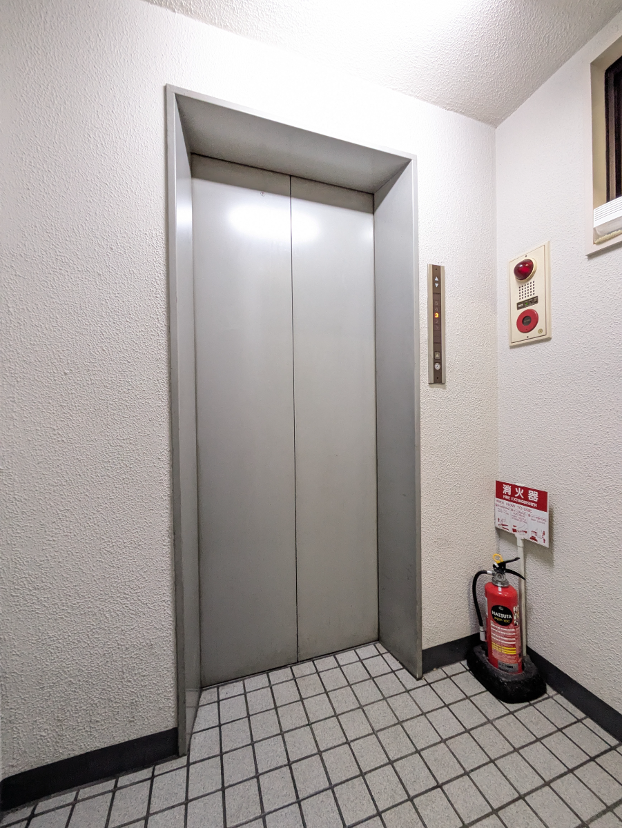 fresh/building/J00100376247_4