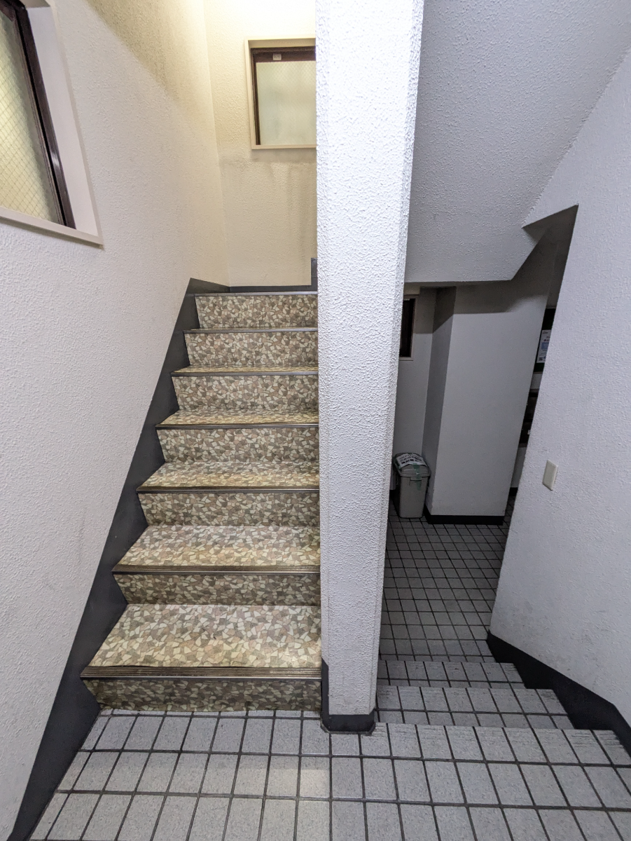 fresh/building/J00100376247_5