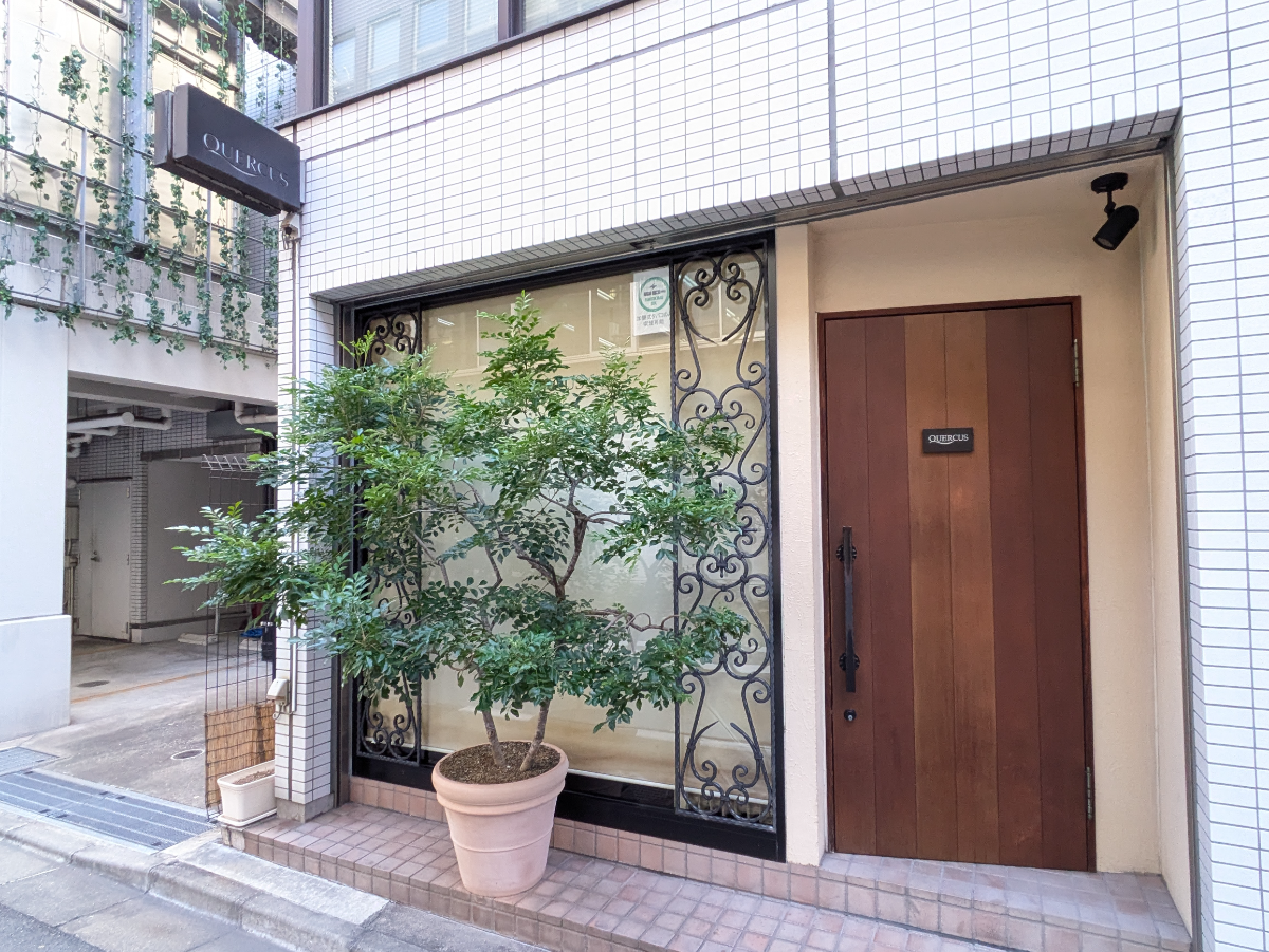 fresh/building/J00100376247_6