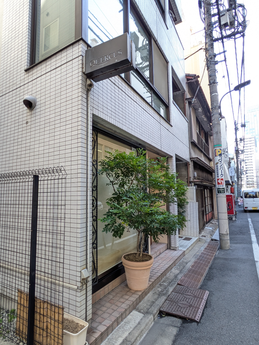 fresh/building/J00100376247_7