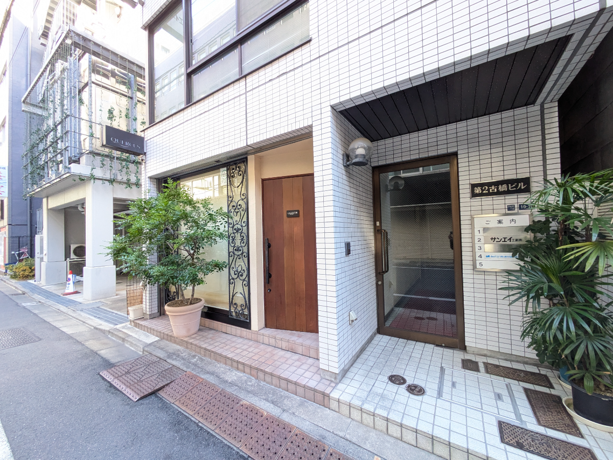 fresh/building/J00100376247_8