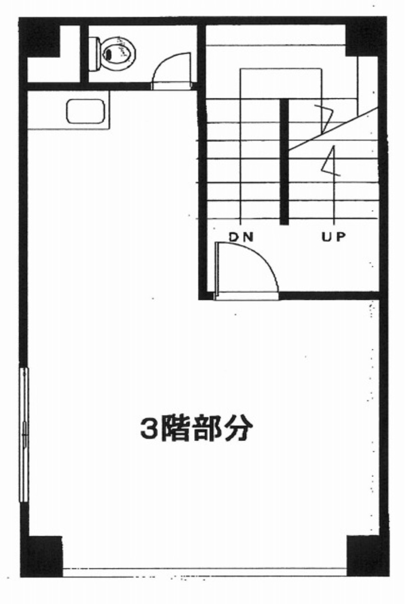 fresh/building/J00100376248_18