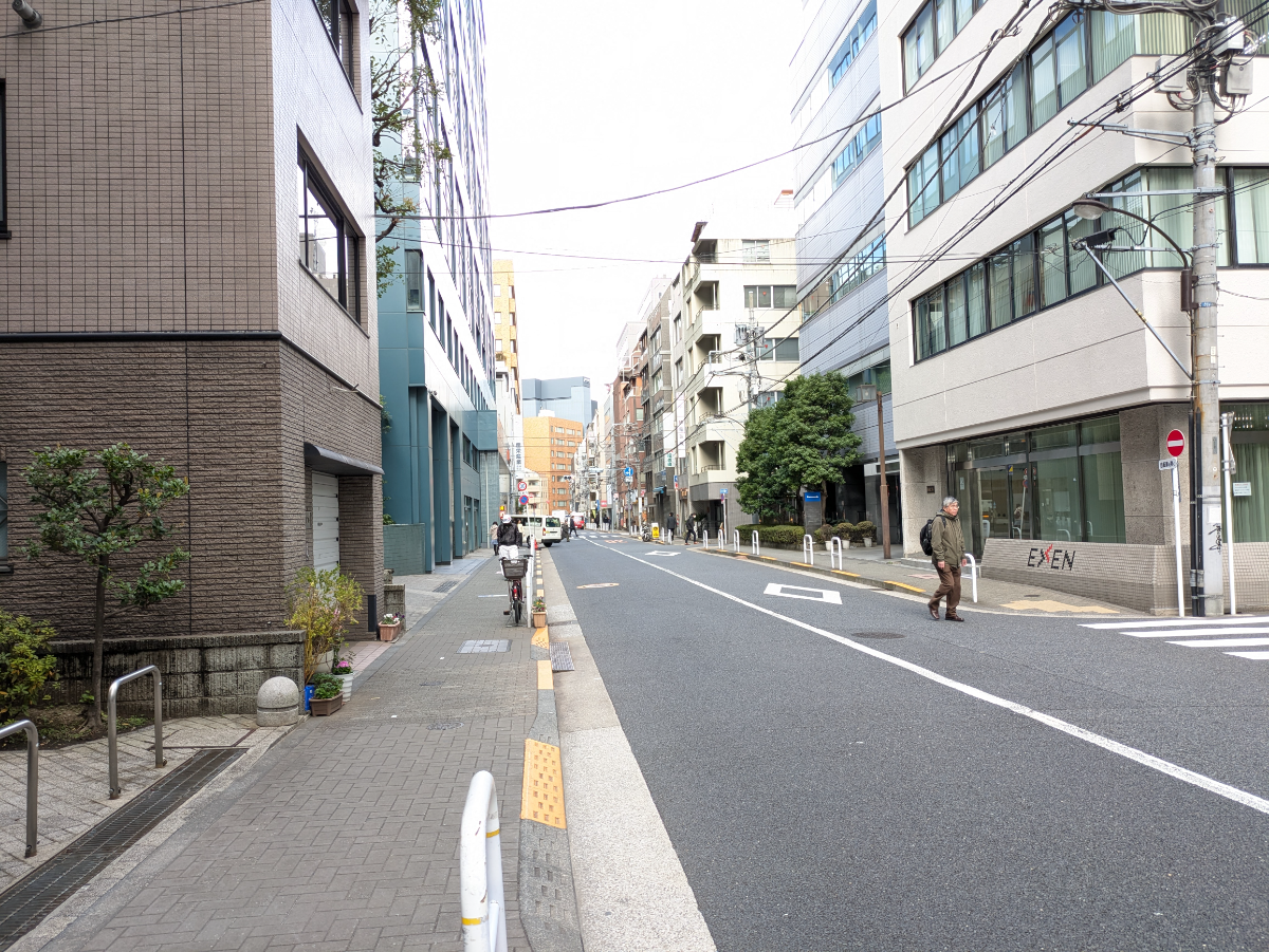 fresh/building/J00100376248_2