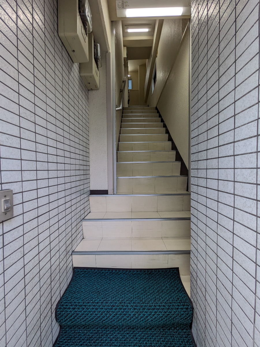 fresh/building/J00100376248_4