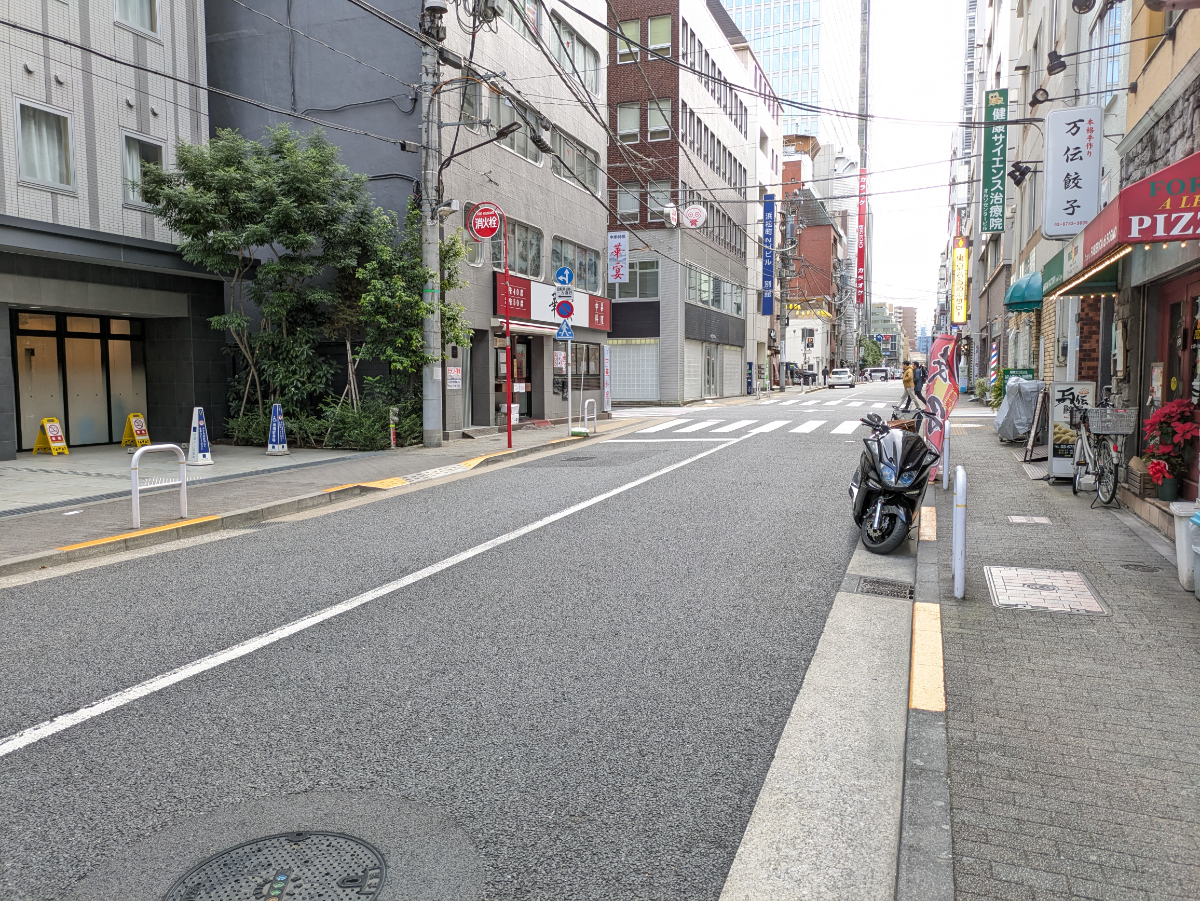 fresh/building/J00100376248_5
