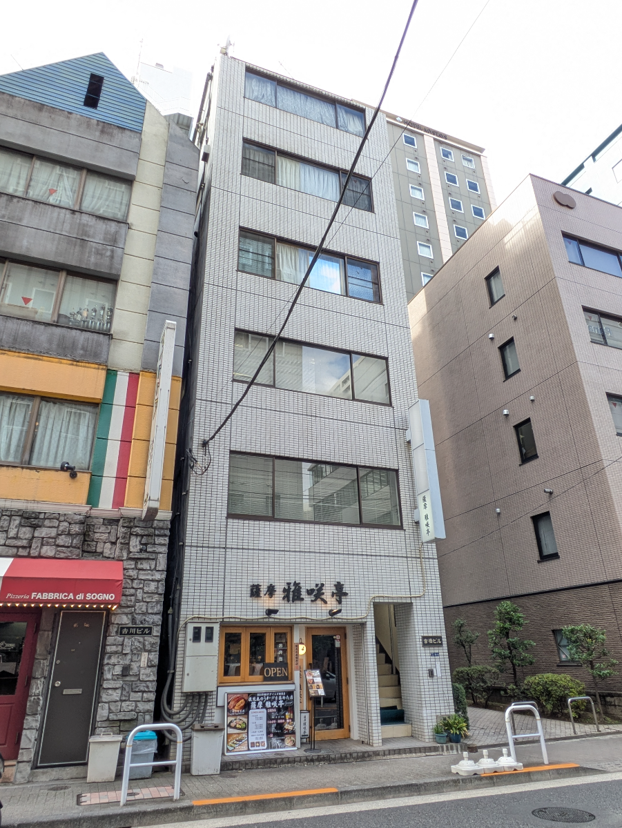 fresh/building/J00100376248_6