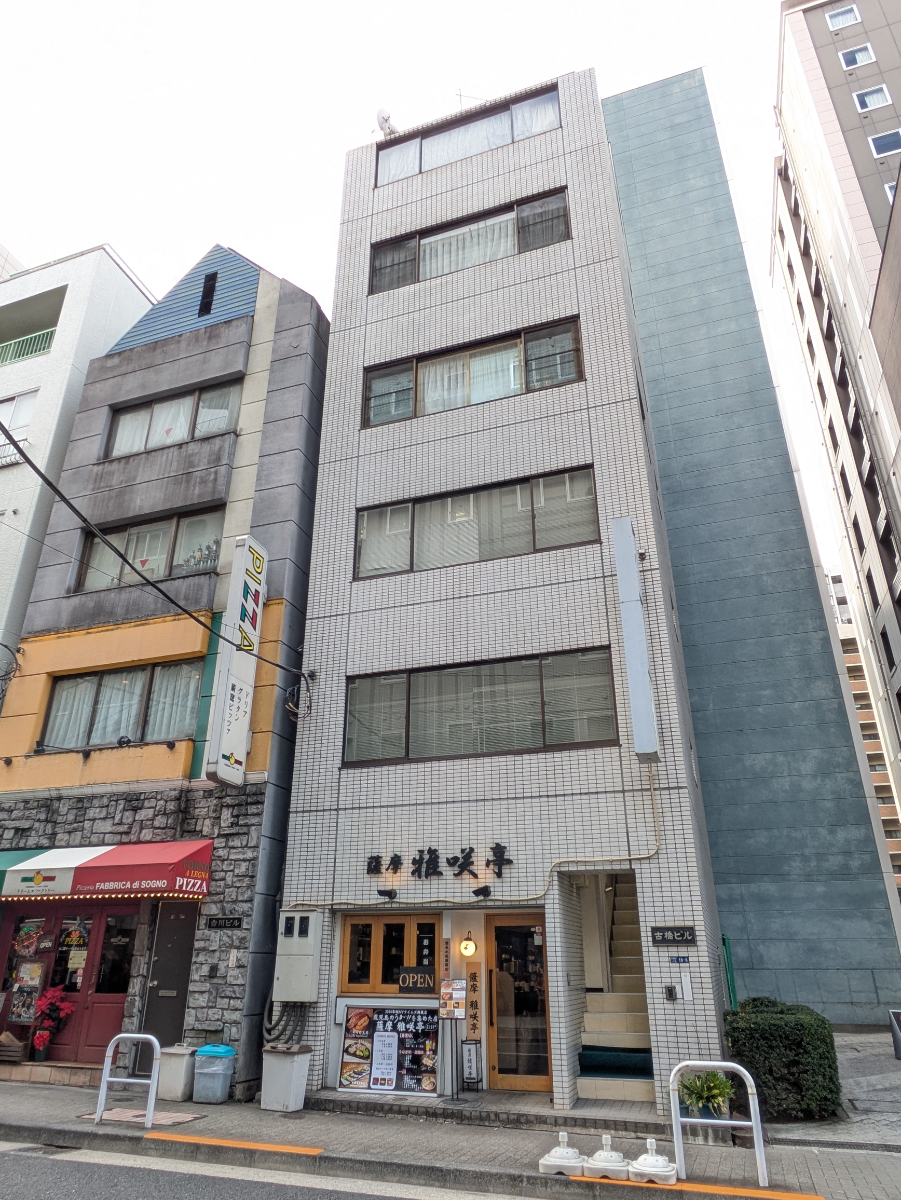 fresh/building/J00100376248_7