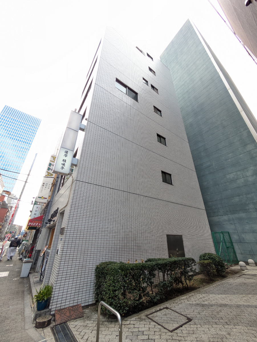 fresh/building/J00100376248_8