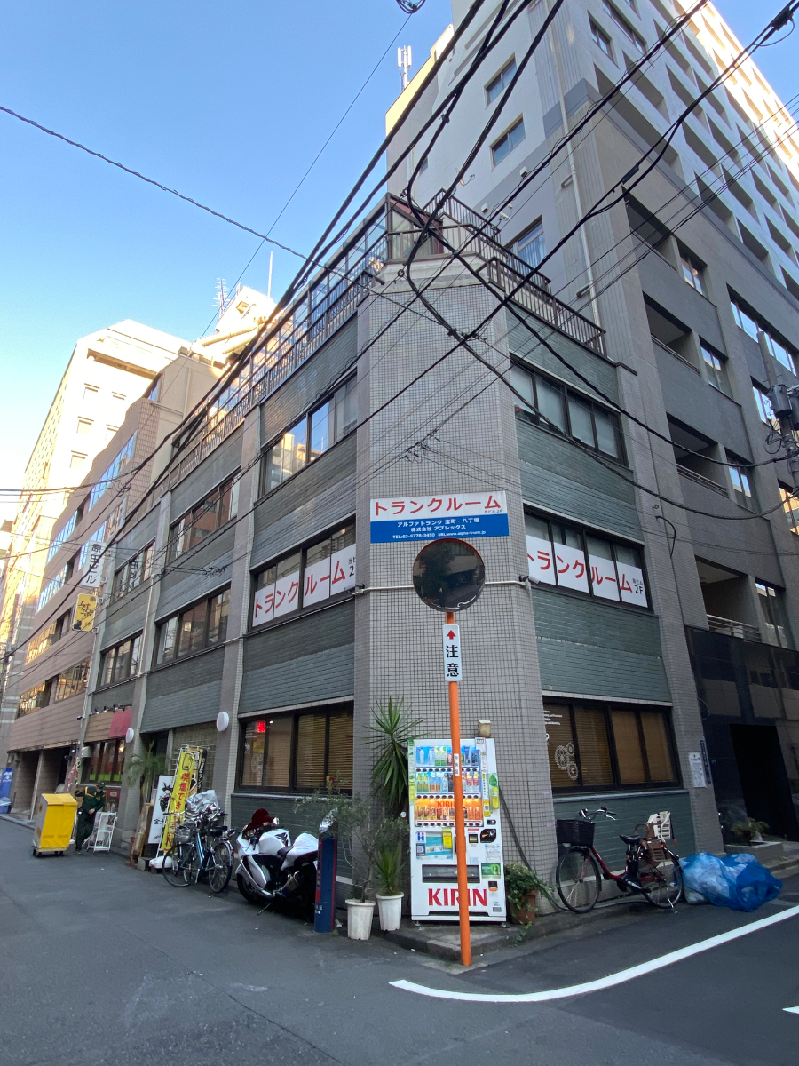 fresh/building/J00100376250_1