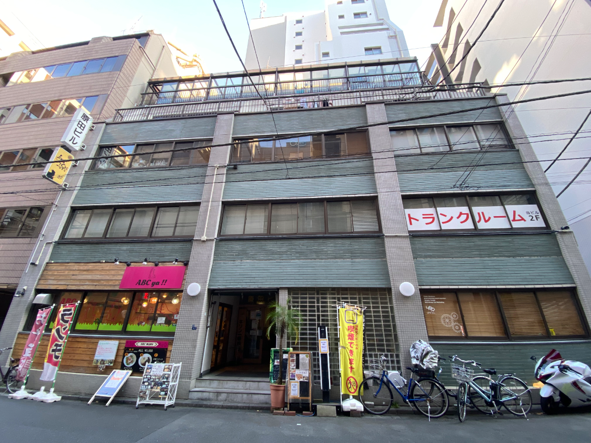 fresh/building/J00100376250_10