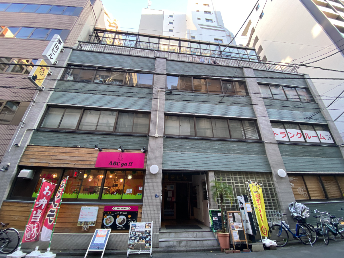 fresh/building/J00100376250_11