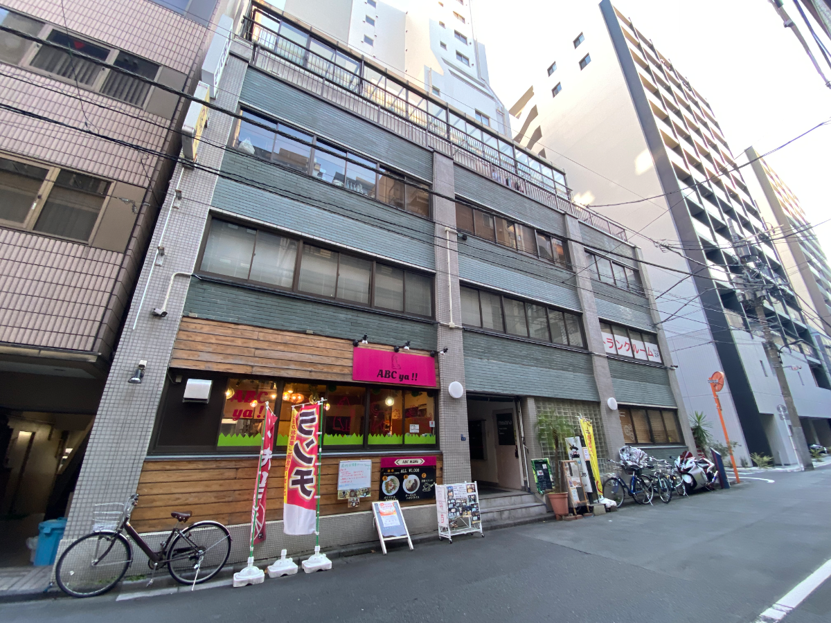 fresh/building/J00100376250_12