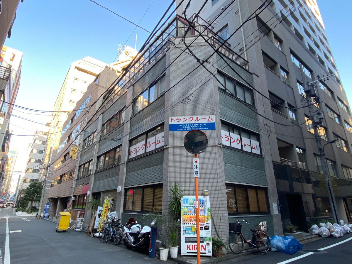 fresh/building/J00100376250_13