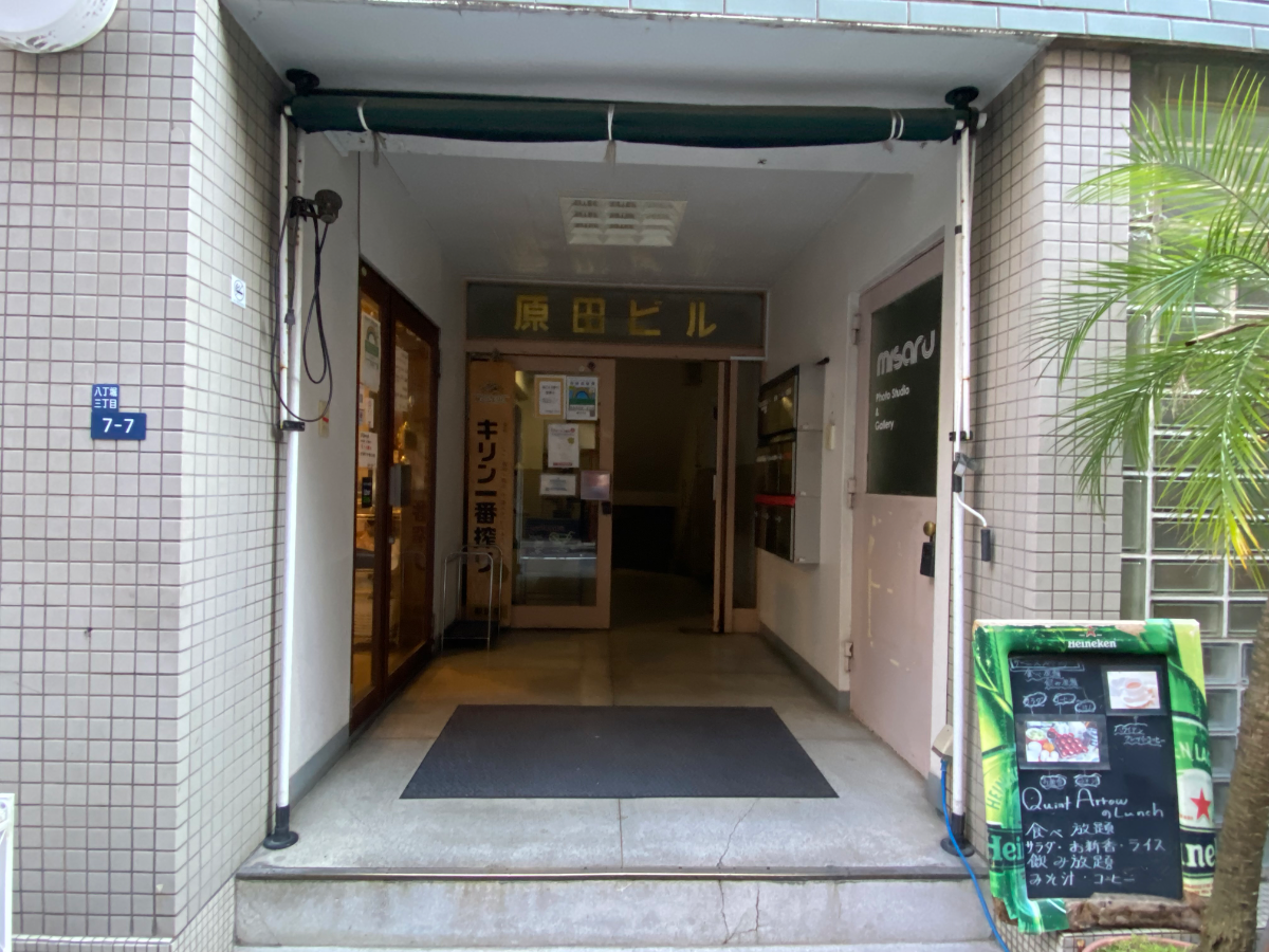 fresh/building/J00100376250_3