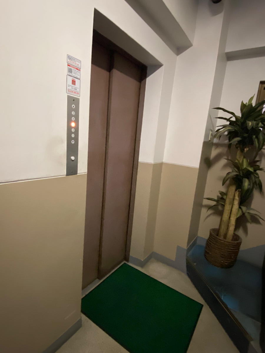 fresh/building/J00100376250_4