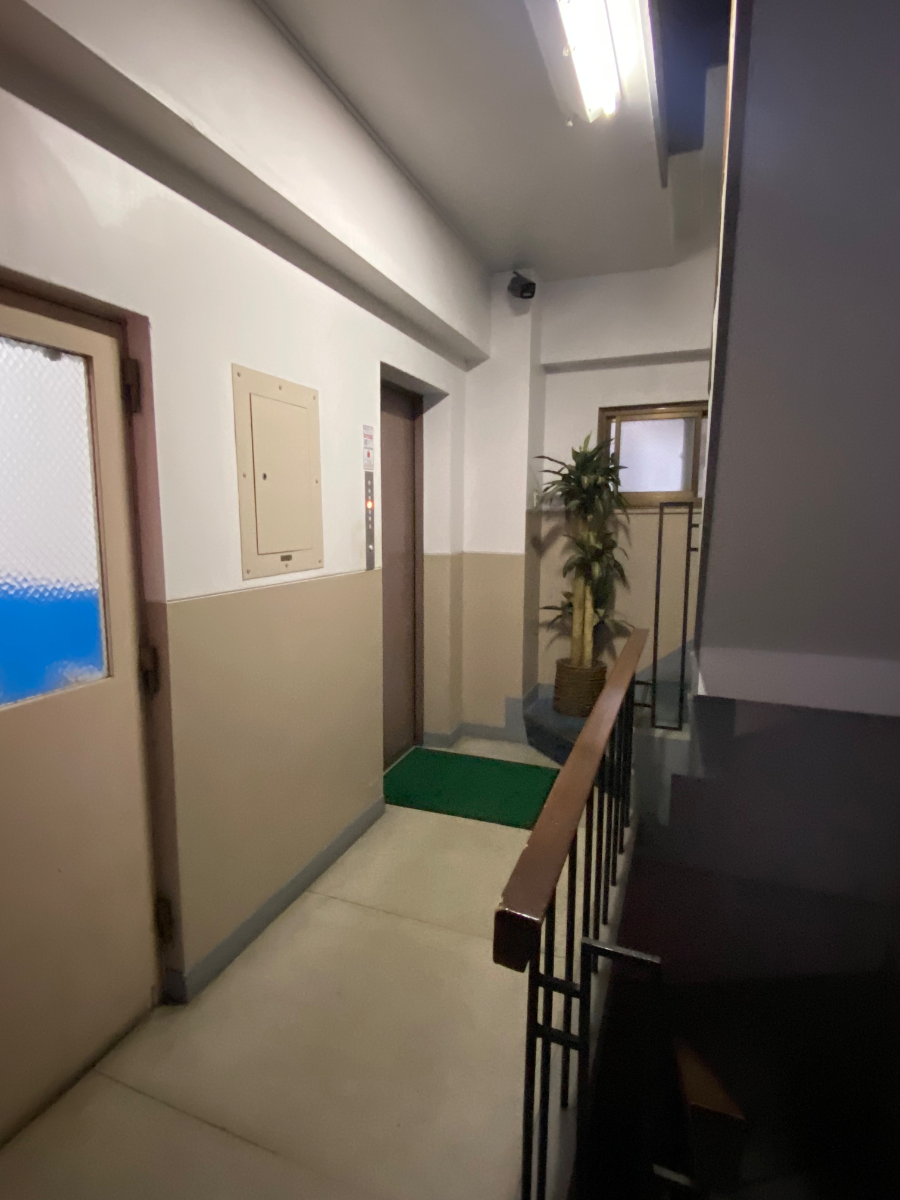 fresh/building/J00100376250_5