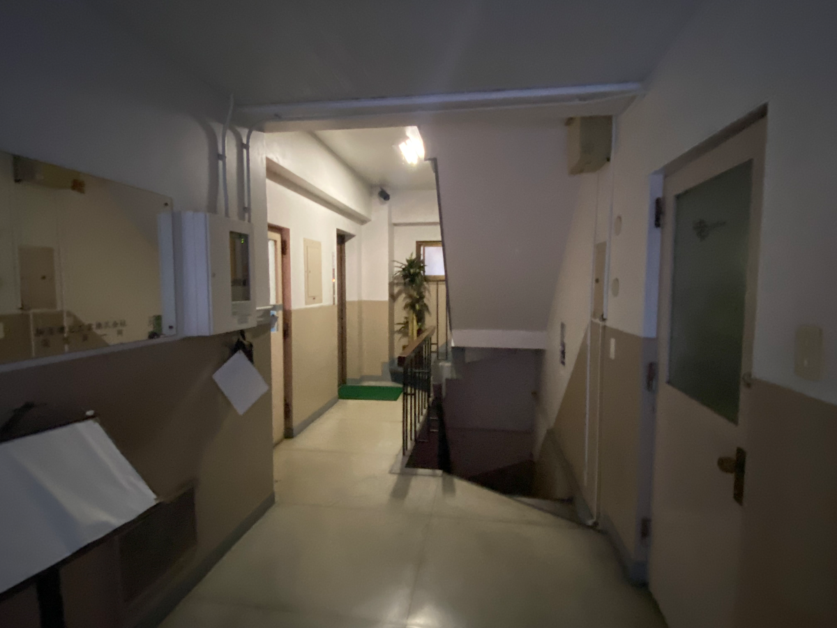 fresh/building/J00100376250_6