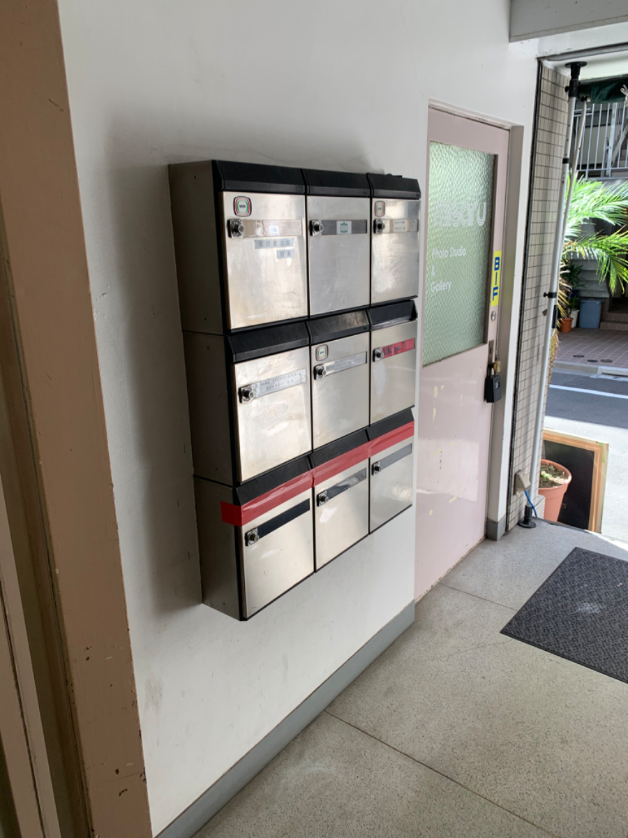 fresh/building/J00100376250_67