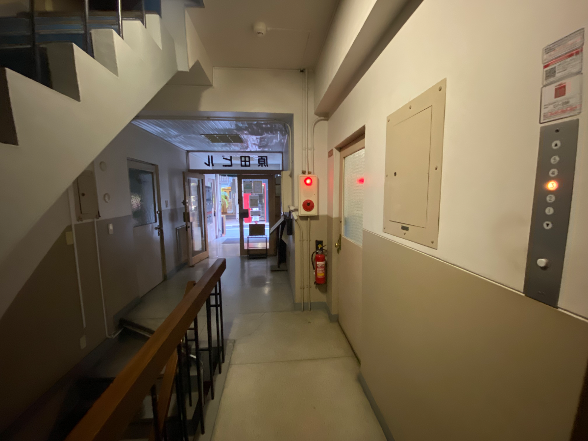 fresh/building/J00100376250_7