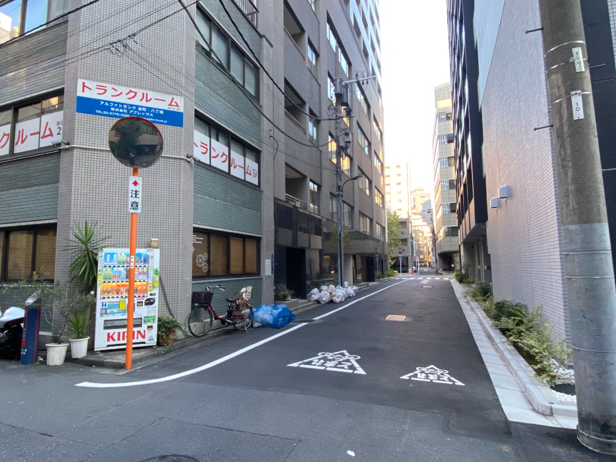 fresh/building/J00100376250_9