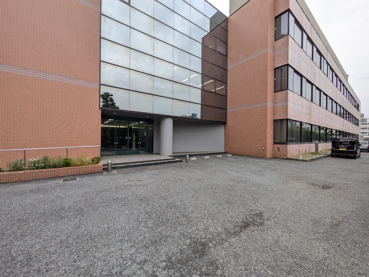 fresh/building/J00100376251_10