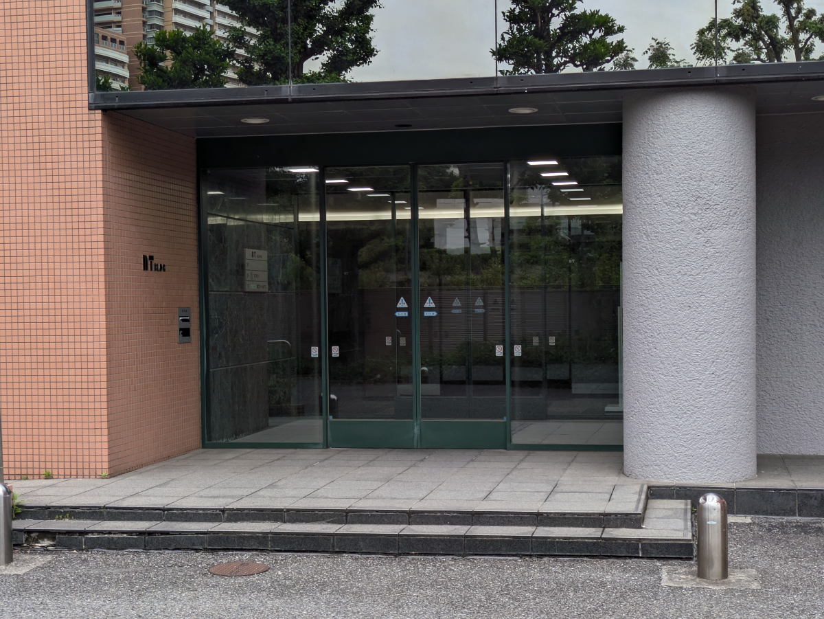 fresh/building/J00100376251_11