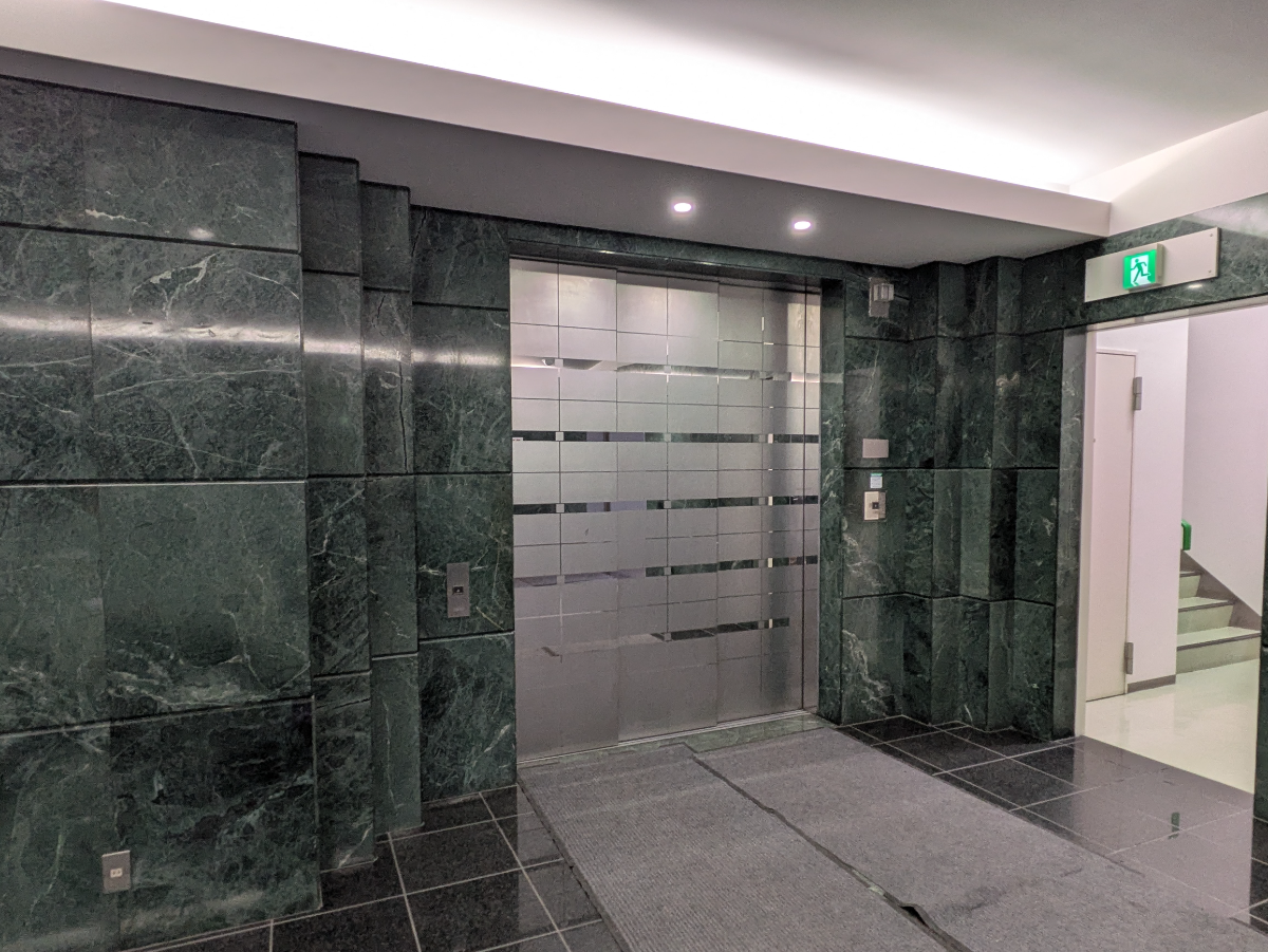fresh/building/J00100376251_13
