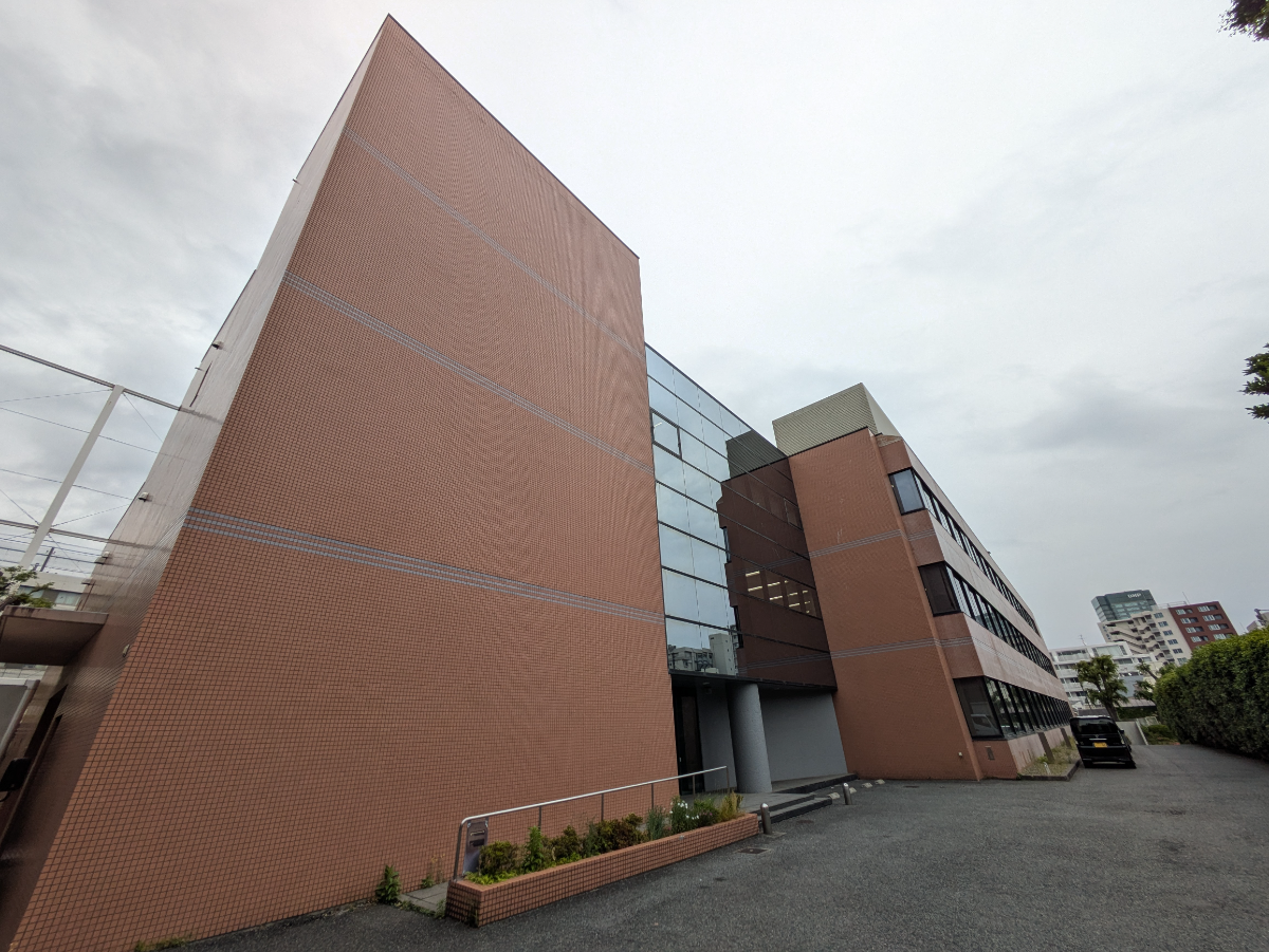 fresh/building/J00100376251_6