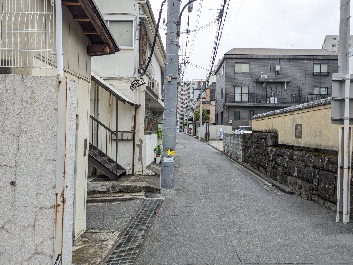 fresh/building/J00100376251_7