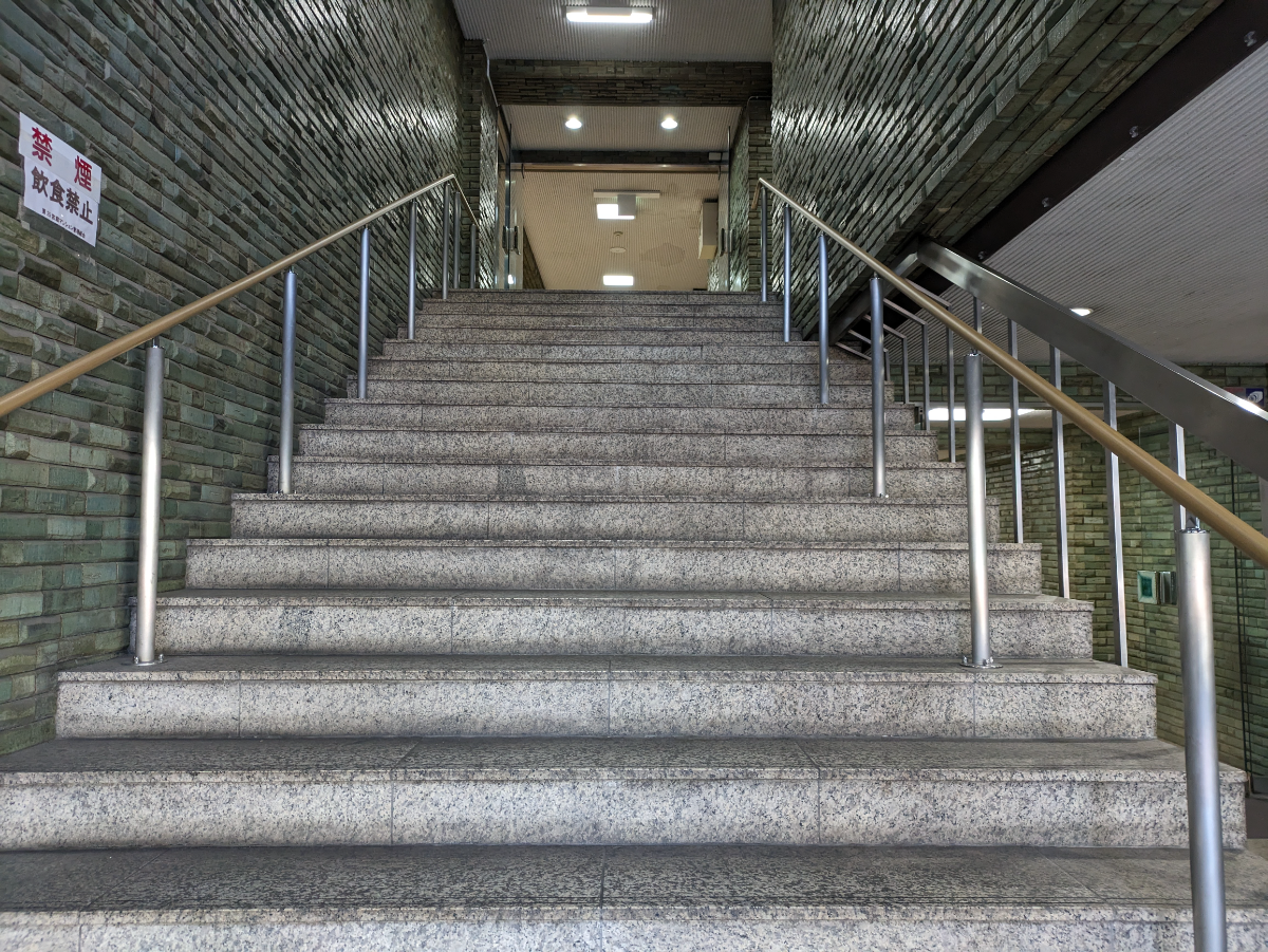 fresh/building/J00100376255_10