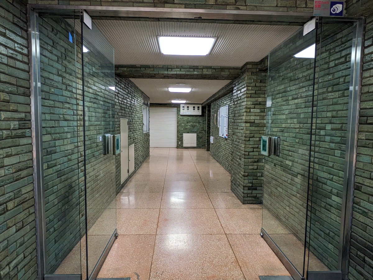 fresh/building/J00100376255_11