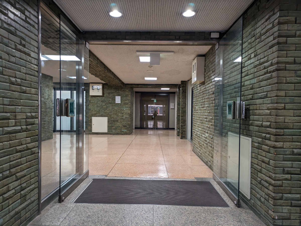 fresh/building/J00100376255_3