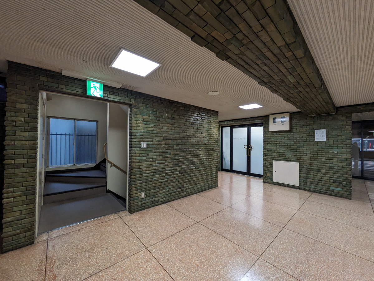 fresh/building/J00100376255_8