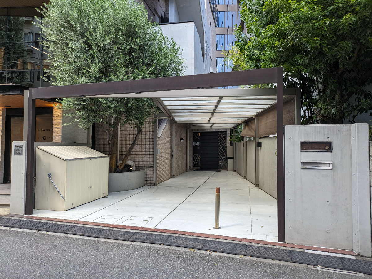 fresh/building/J00100376258_11
