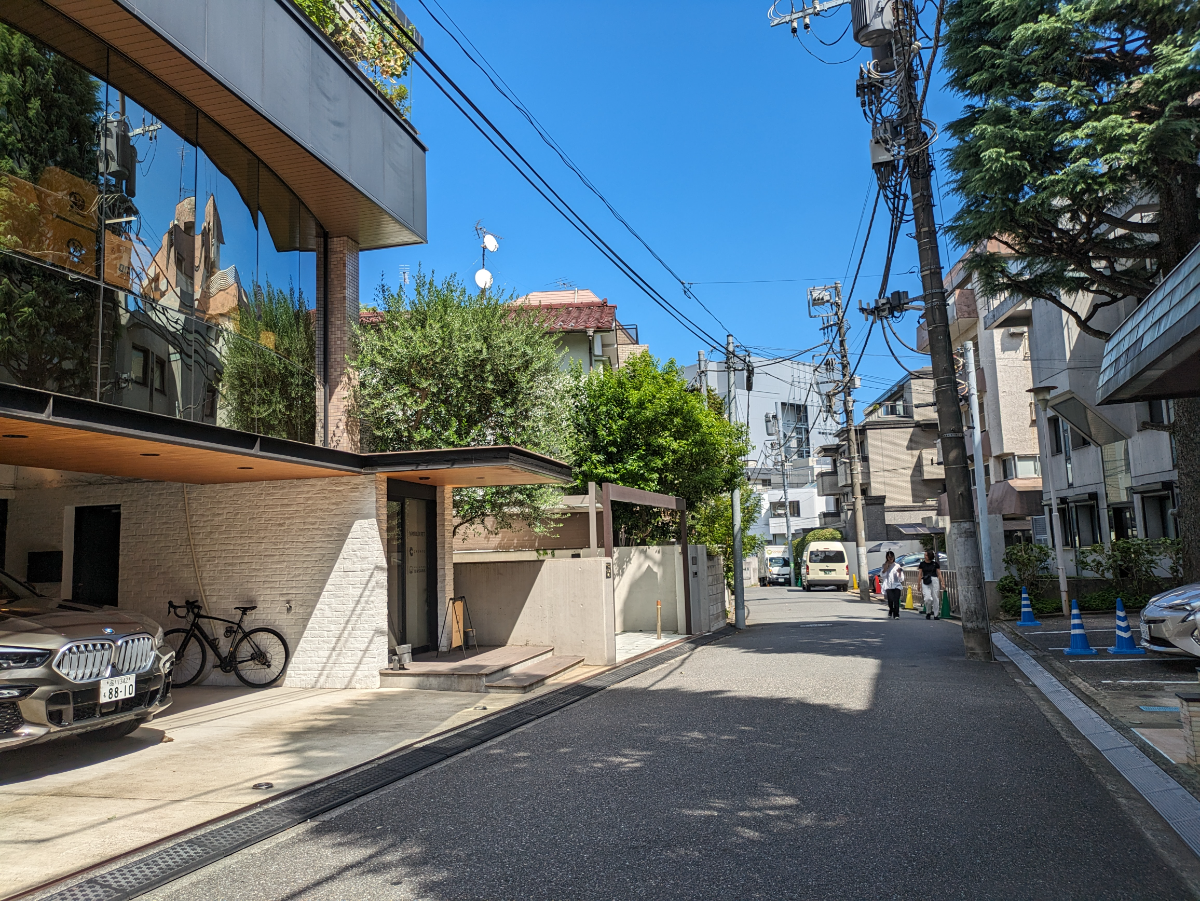 fresh/building/J00100376258_15