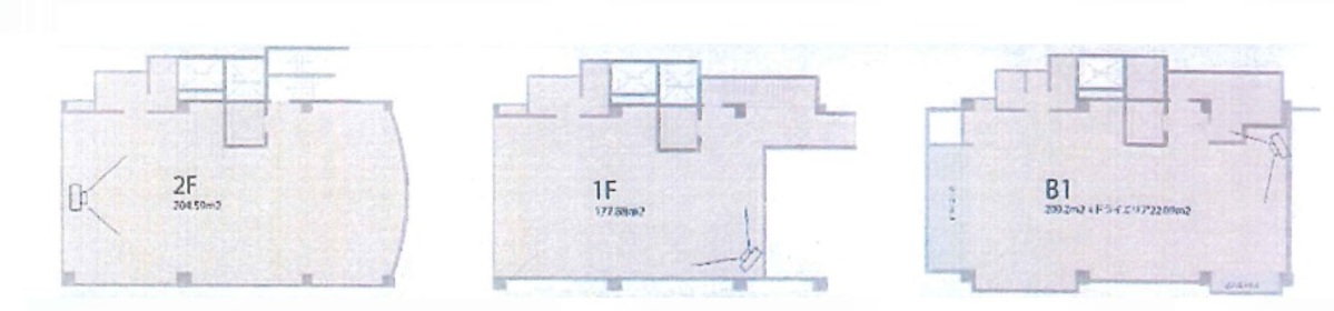 fresh/building/J00100376258_18