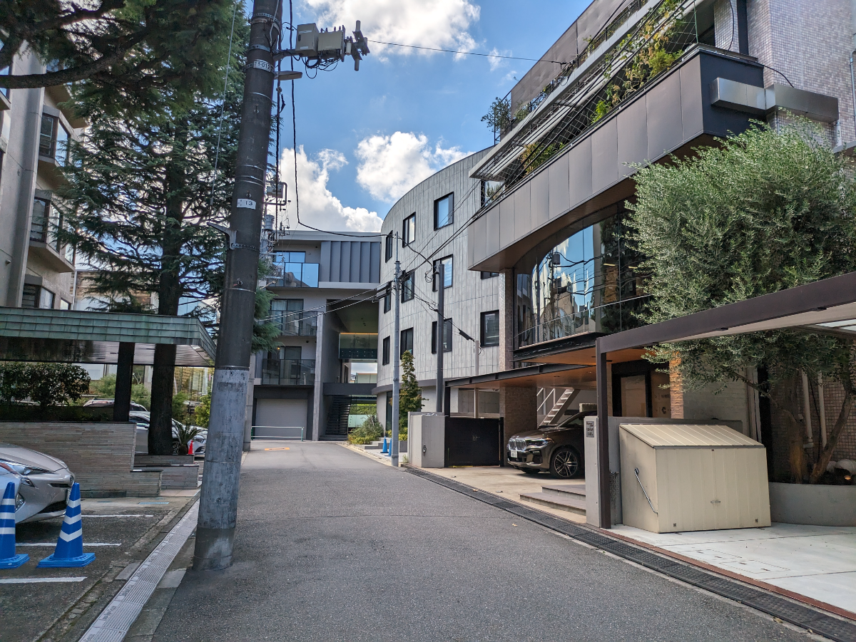 fresh/building/J00100376258_2