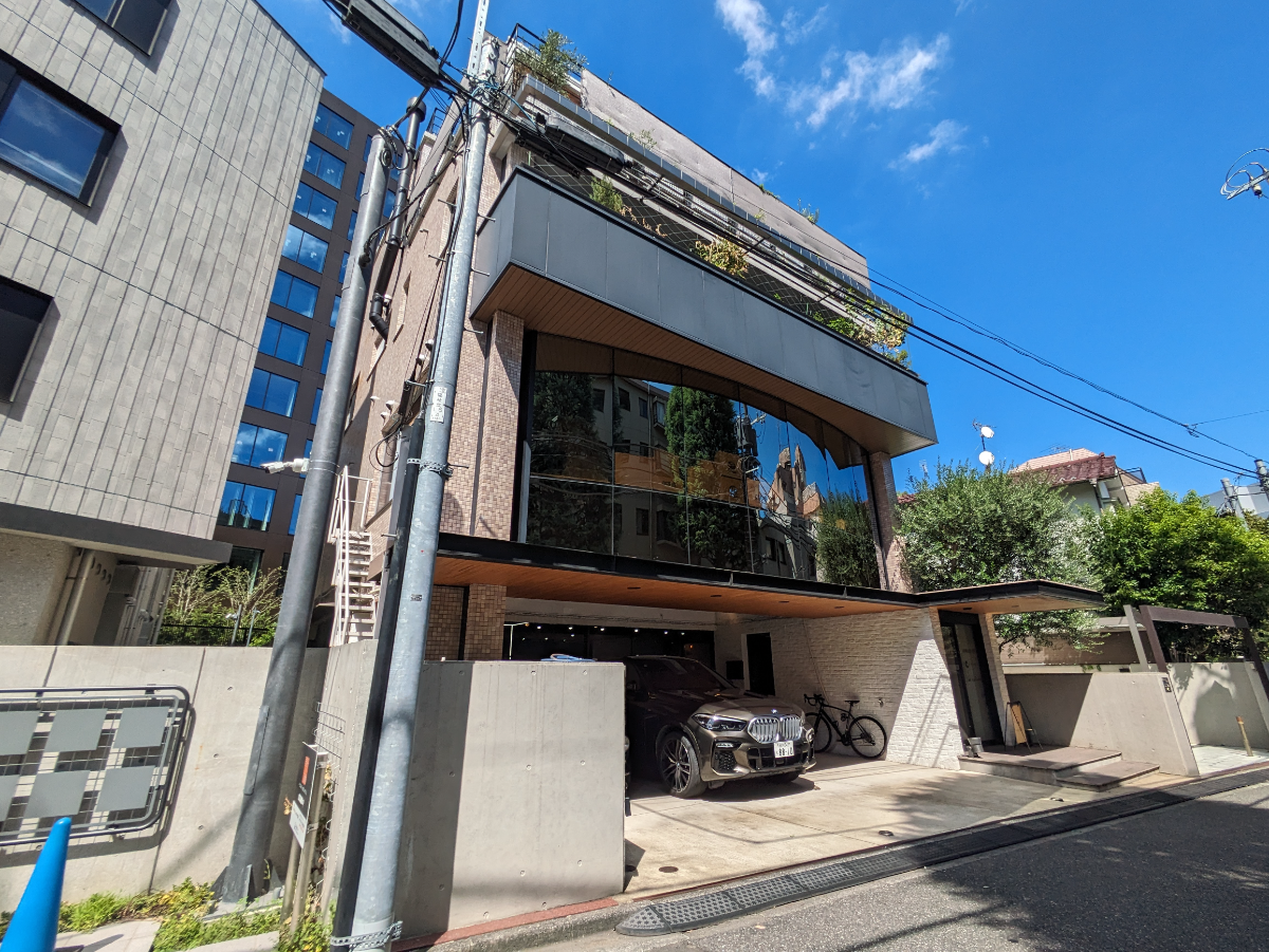 fresh/building/J00100376258_8