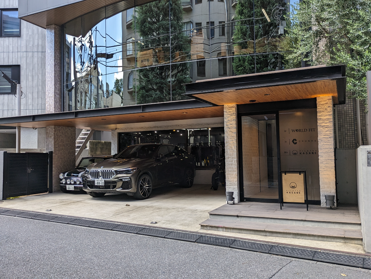 fresh/building/J00100376258_9