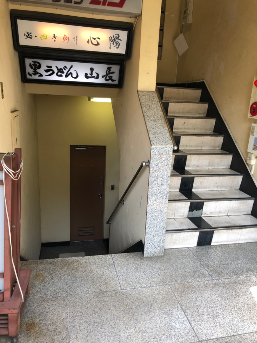 fresh/building/J00100376260_4