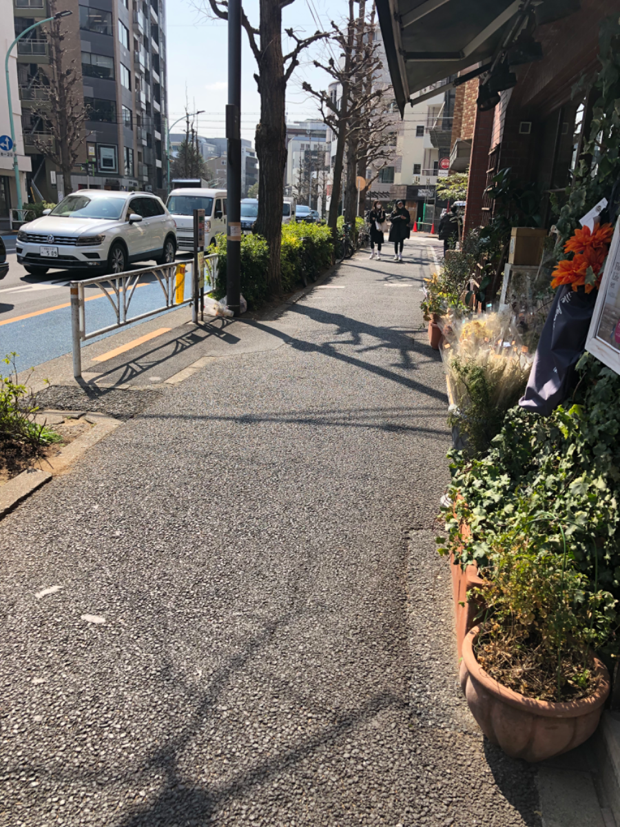 fresh/building/J00100376260_5