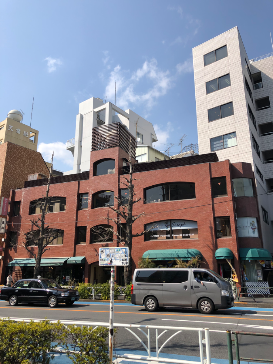 fresh/building/J00100376260_6