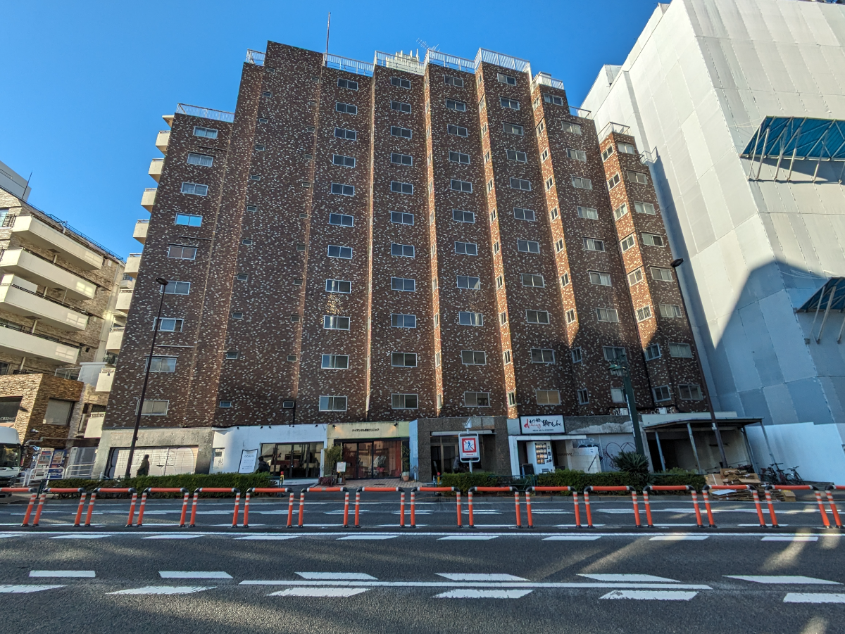 fresh/building/J00100376262_1