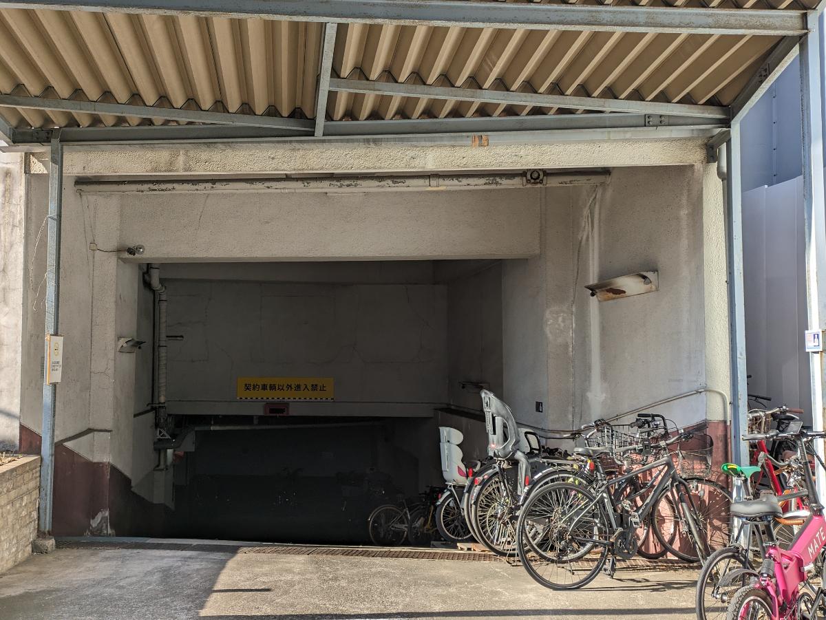 fresh/building/J00100376262_10