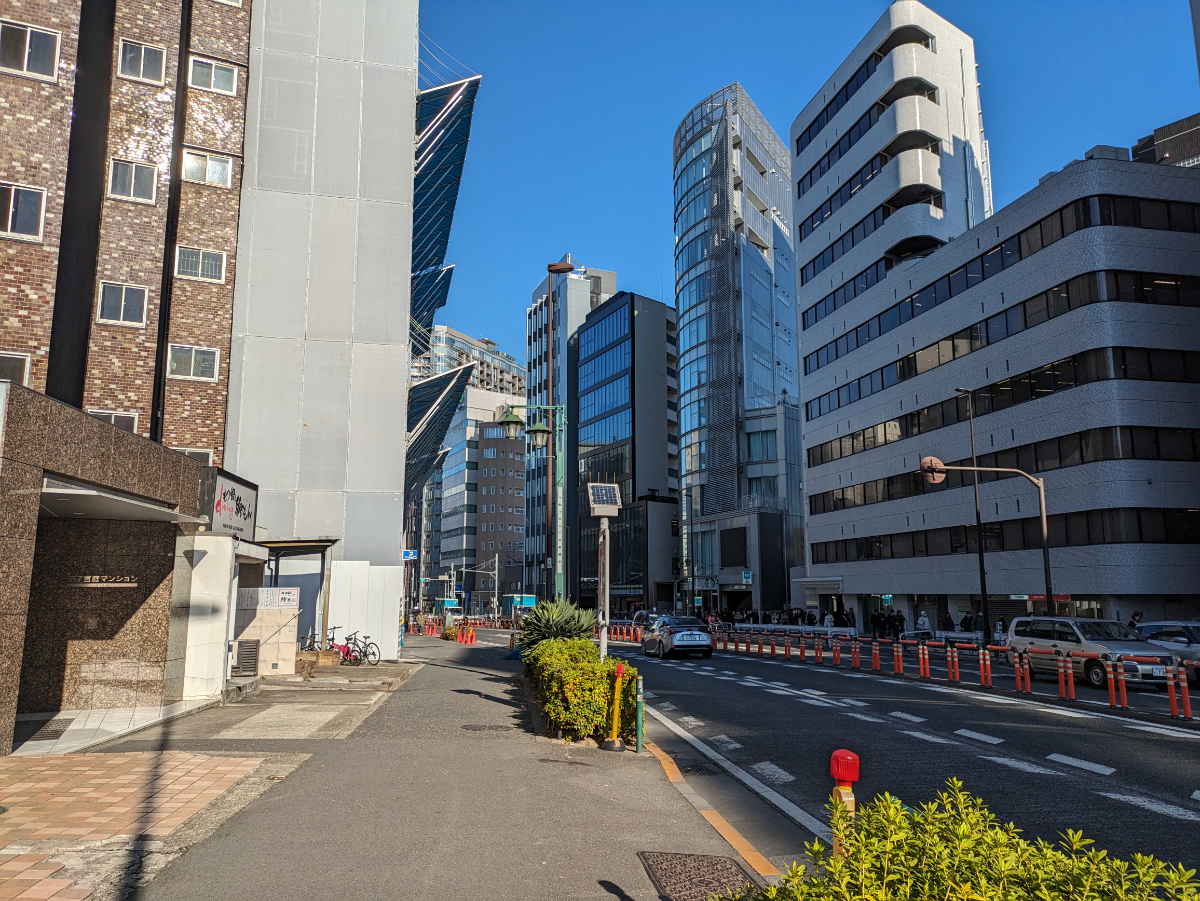 fresh/building/J00100376262_13