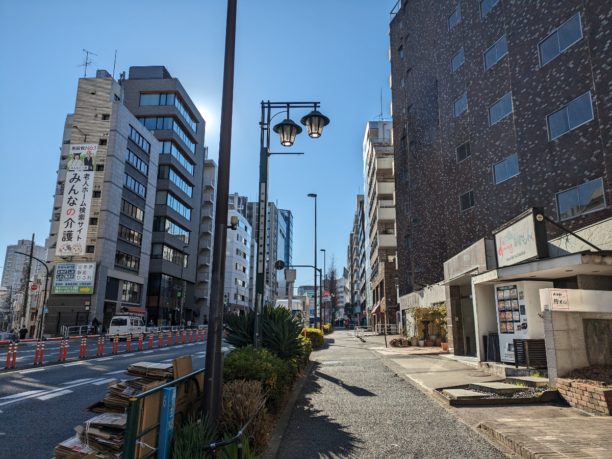 fresh/building/J00100376262_2
