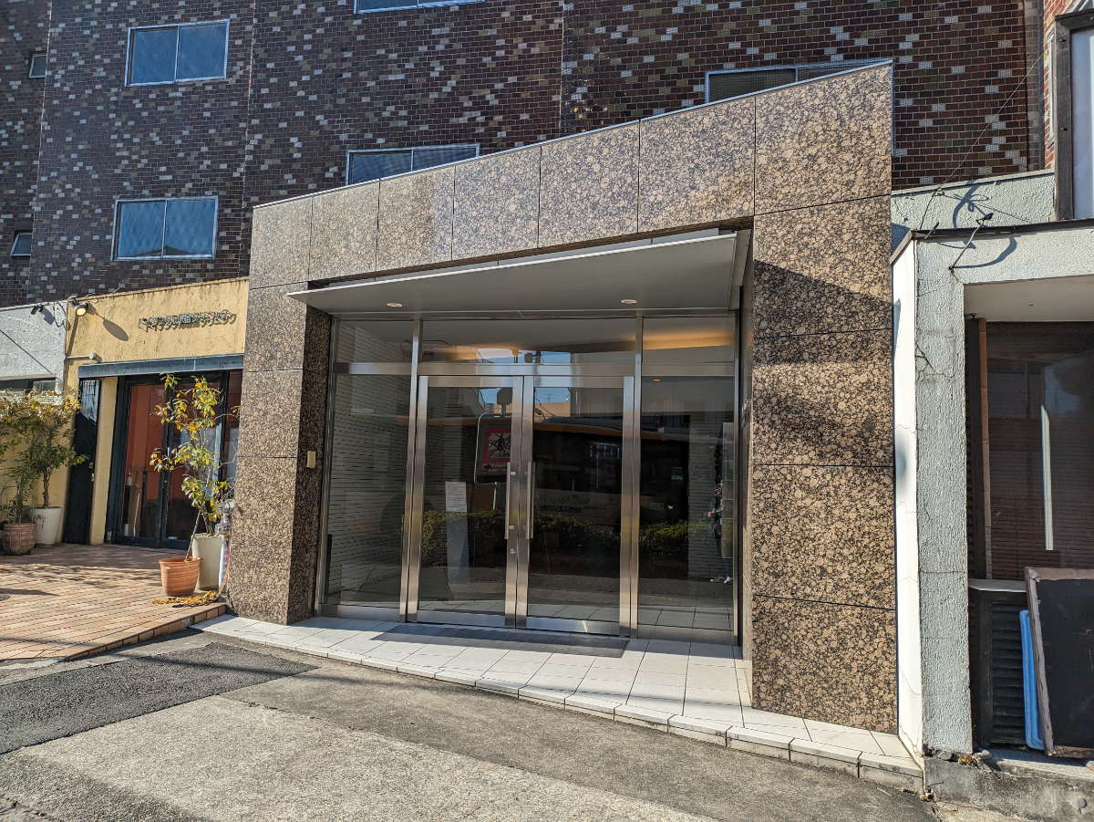 fresh/building/J00100376262_3
