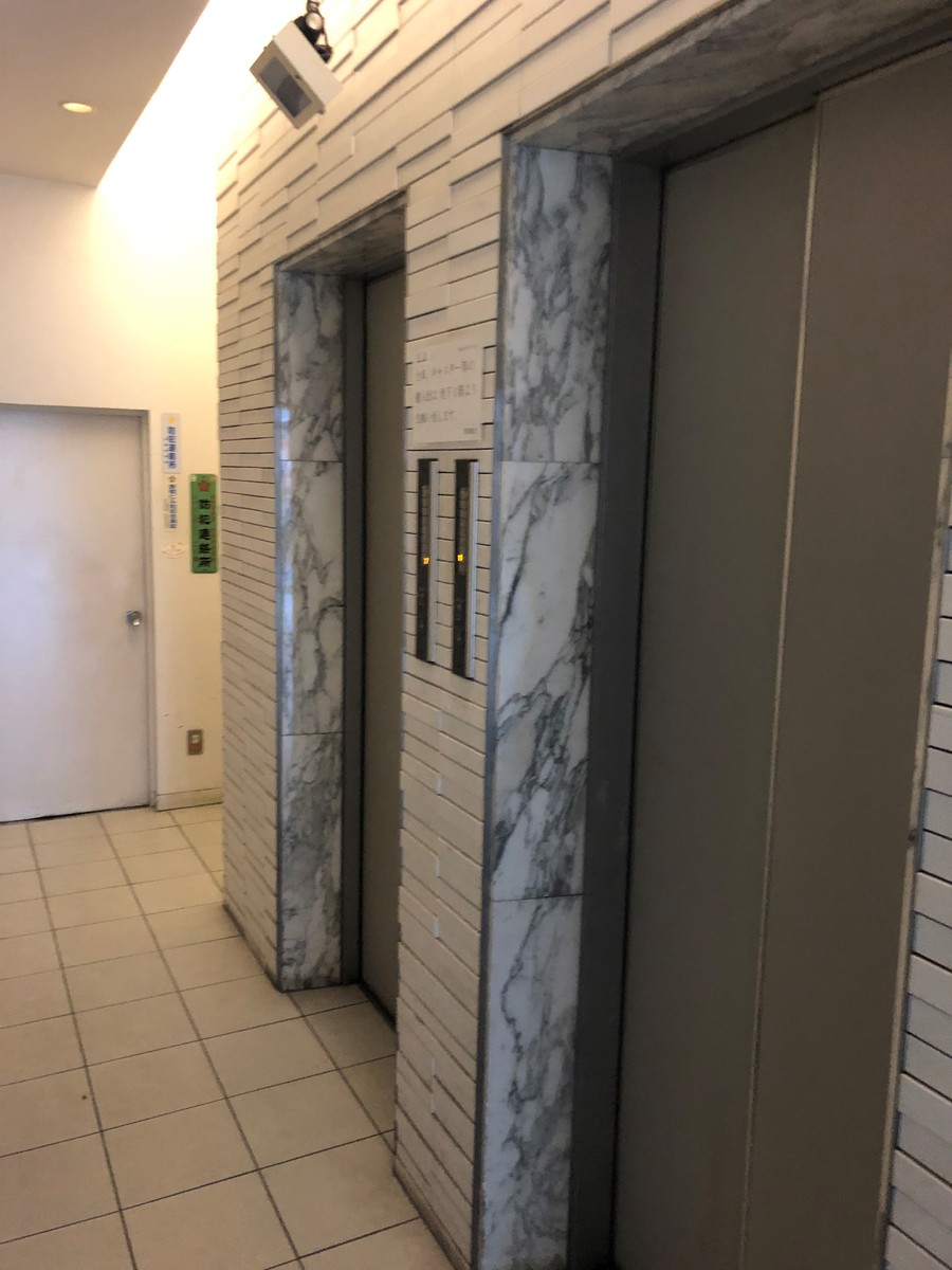 fresh/building/J00100376262_4