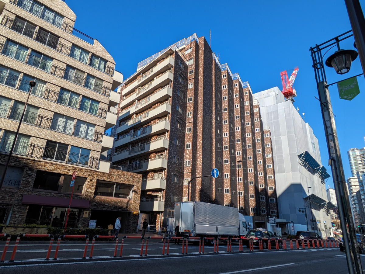 fresh/building/J00100376262_5