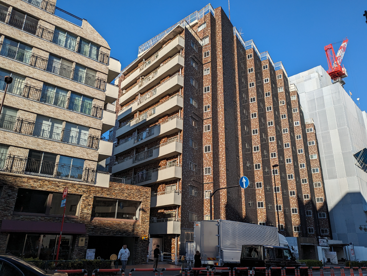 fresh/building/J00100376262_6